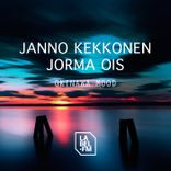 Artwork for "Okinawa Mood"