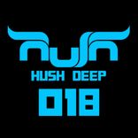 Artwork for "Sinaloa"