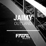 Artwork für "Outland"