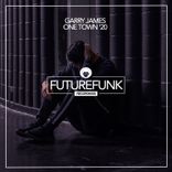 Portada para "One Town ’20"