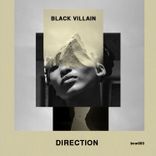 Artwork for "Direction"