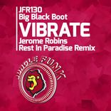 Artwork for "Vibrate (Jerome Robins Rest In Paradise Remix)"