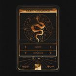 Portada para "Echo Chamber"