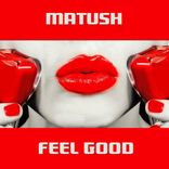 Artwork for "Feel Good"
