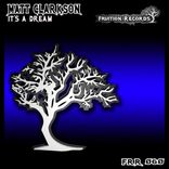 Portada para "It's A Dream"