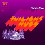 Artwork voor "Twilight Hues"