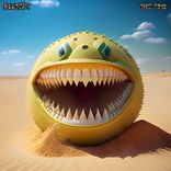 Artwork for "This Time"