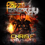 Portada para "Loose It"