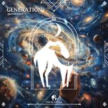 Artwork for "Generation"