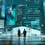 Artwork für "Attention"