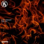 Artwork for "Hard Tear"