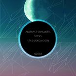 Artwork für "Stasis"