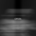 Artwork voor "Opera"