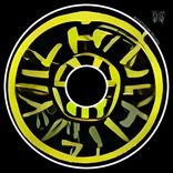 Artwork voor "Acid Tea"