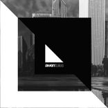 Artwork voor "The Gray Area"