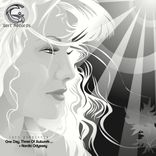 One Day, Three Of Autumn