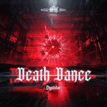 Artwork for "Death Dance"