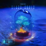 Artwork voor "Glass Souls"