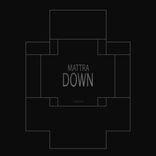 Artwork for "Down"