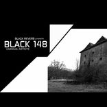 Portada para "Black 148"