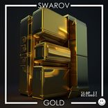 Artwork for "Gold"