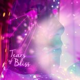 Artwork for "Tears Of Bliss"