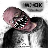 Artwork for "Slasher"