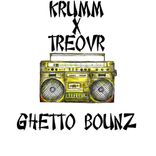 Portada para "Ghetto Bounz"