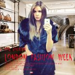 London Fashion Week