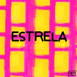 Artwork for "Estrela"
