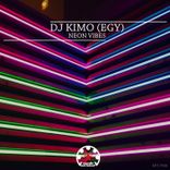 Artwork for "Neon Vibes"