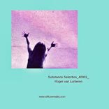 Artwork for "Satori"