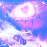 Artwork für "Cupid's Contest"