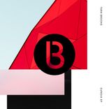 Artwork for "Eunoia"