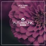 Portada para "Divas"