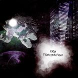Artwork für "Thirteenth Floor"