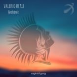 Artwork for "Mohawk"