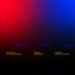 Artwork voor "The New Creatives"