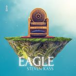 Artwork for "Eagle"