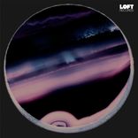 Artwork for "Canna Remixes EP"