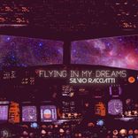 Artwork for "Flying in My Dreams"