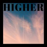 Artwork für "Higher"