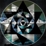 Artwork for "The House Beat"