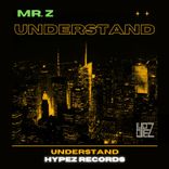 Portada para "Understand"