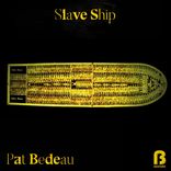 Portada para "Slave Ship"