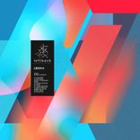 Thanks For Fixing My Jomox