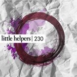 Portada para "Little Helpers 230"