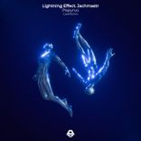 Artwork for "Papyrus"