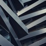 Portada para "FileFormat"