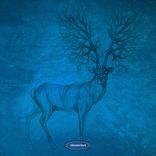 Artwork for "Abstractions"